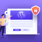 How to Choose the Best Wordpress Security Plugin for Your Website, Best Wordpress Security Plugin