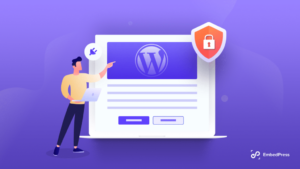 How to Choose the Best Wordpress Security Plugin for Your Website, Best Wordpress Security Plugin