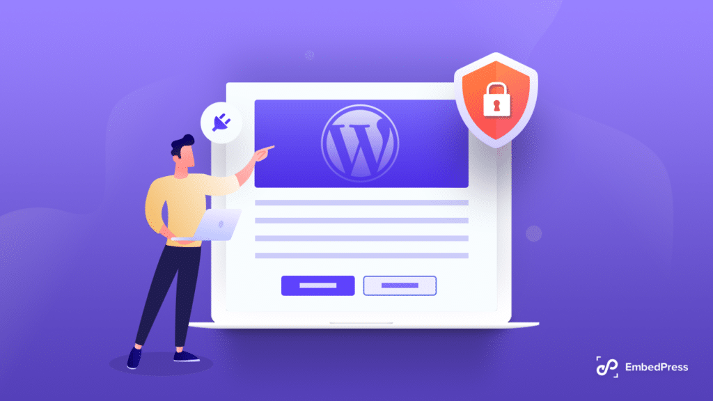 How to Choose the Best Wordpress Security Plugin for Your Website, Best Wordpress Security Plugin