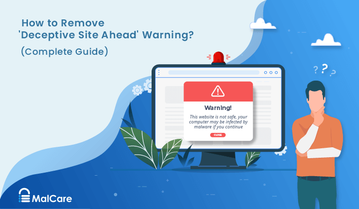 How to Detect And Remove Malware from Your Wordpress Site: A Complete Guide