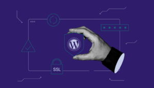 How to Secure Your Wordpress Login: Tips And Best Practices
