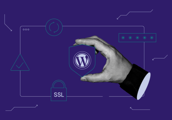 How to Secure Your Wordpress Login: Tips And Best Practices