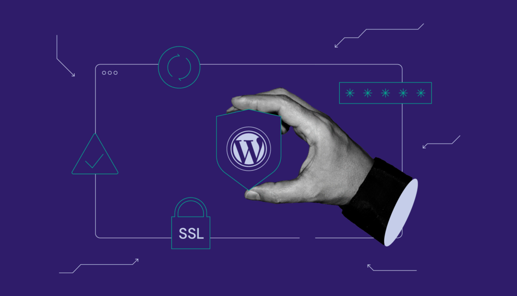 How to Secure Your Wordpress Login: Tips And Best Practices