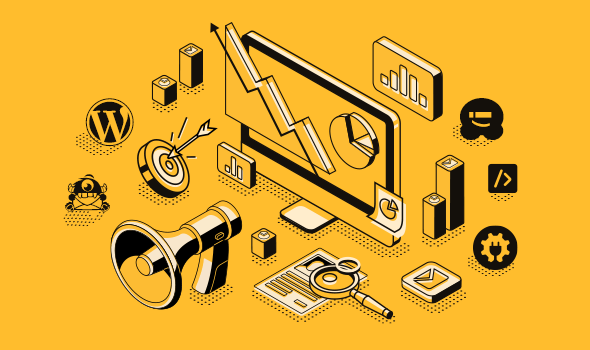 Must-Have Wordpress Security Plugins for E-Commerce Websites