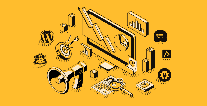 Must-Have Wordpress Security Plugins for E-Commerce Websites