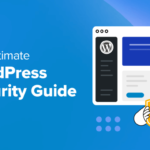 Step-By-Step Guide: Configuring Wordpress Security Plugins for Maximum Protection