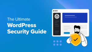 Step-By-Step Guide: Configuring Wordpress Security Plugins for Maximum Protection
