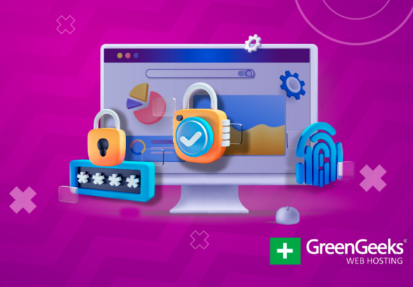 Top 10 Wordpress Security Plugins to Protect Your Site in 2024