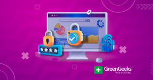 Top 10 Wordpress Security Plugins to Protect Your Site in 2024