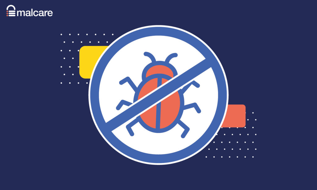 Top Tools for Wordpress Malware Removal in 2024