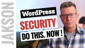 Why Two-Factor Authentication is a Must for Wordpress Security