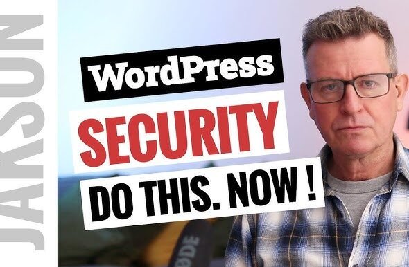 Why Two-Factor Authentication is a Must for Wordpress Security