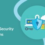 Wordpress Security Plugins