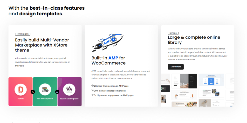 xstore-woocommerce-theme